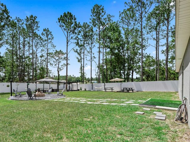 15255 SW 50TH AVENUE ROAD, Ocala, FL 34473