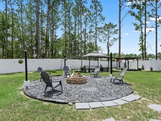 15255 SW 50TH AVENUE ROAD, Ocala, FL 34473