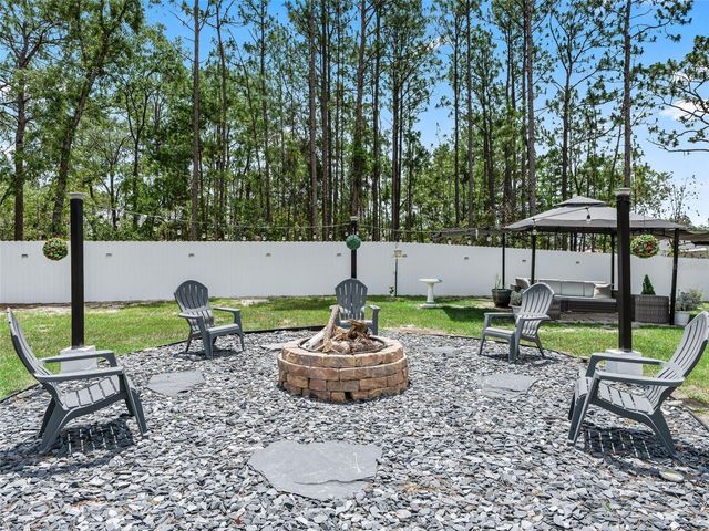 15255 SW 50TH AVENUE ROAD, Ocala, FL 34473