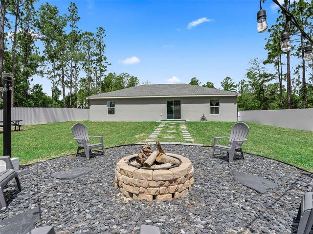 15255 SW 50TH AVENUE ROAD, Ocala, FL 34473