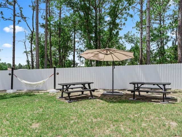 15255 SW 50TH AVENUE ROAD, Ocala, FL 34473
