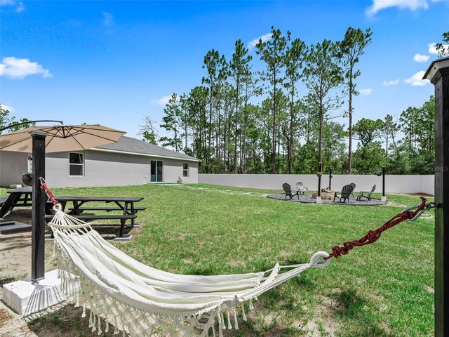 15255 SW 50TH AVENUE ROAD, Ocala, FL 34473