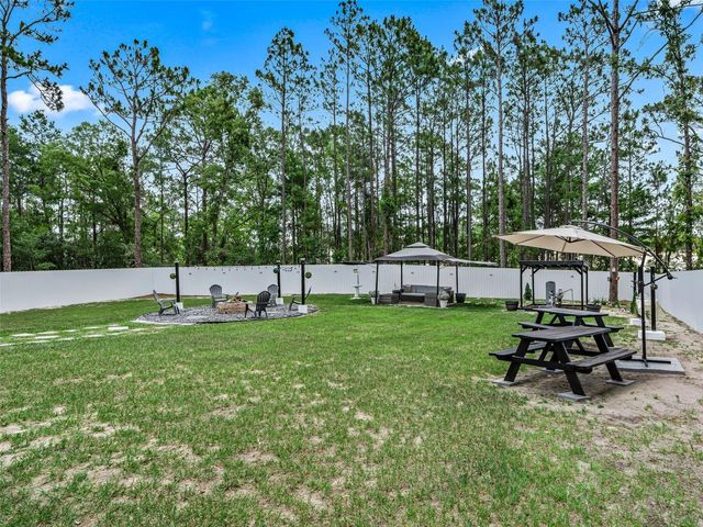 15255 SW 50TH AVENUE ROAD, Ocala, FL 34473