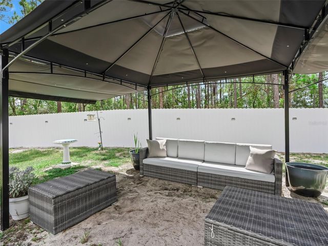 15255 SW 50TH AVENUE ROAD, Ocala, FL 34473