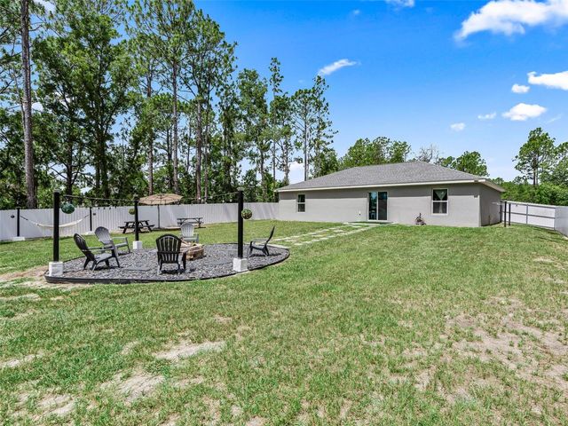 15255 SW 50TH AVENUE ROAD, Ocala, FL 34473
