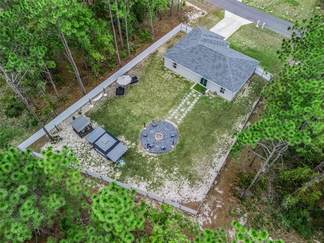 15255 SW 50TH AVENUE ROAD, Ocala, FL 34473