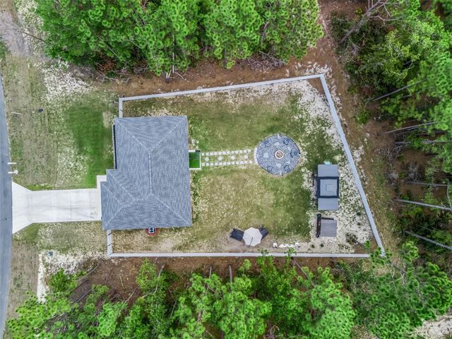15255 SW 50TH AVENUE ROAD, Ocala, FL 34473