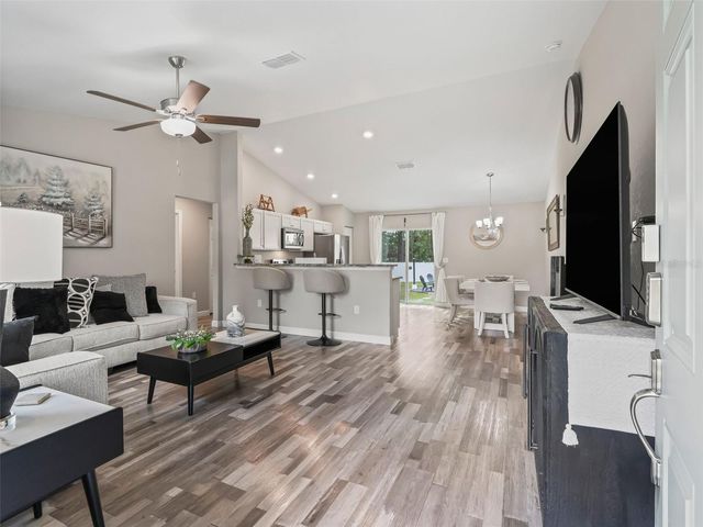 15255 SW 50TH AVENUE ROAD, Ocala, FL 34473