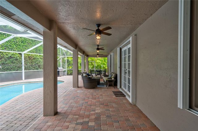 3706 Vista Way, Weston, FL 33331