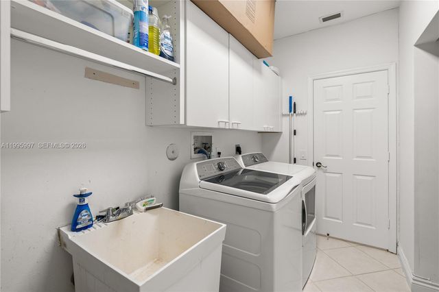 3706 Vista Way, Weston, FL 33331