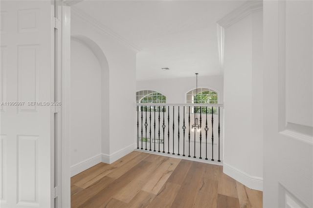 3706 Vista Way, Weston, FL 33331