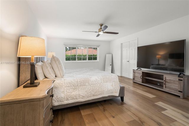 3706 Vista Way, Weston, FL 33331