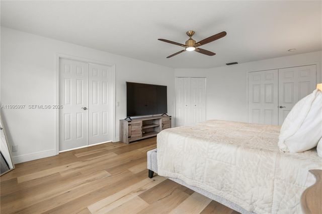 3706 Vista Way, Weston, FL 33331