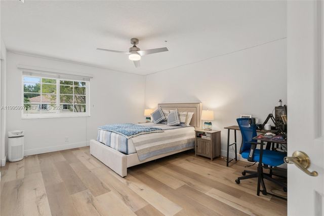 3706 Vista Way, Weston, FL 33331