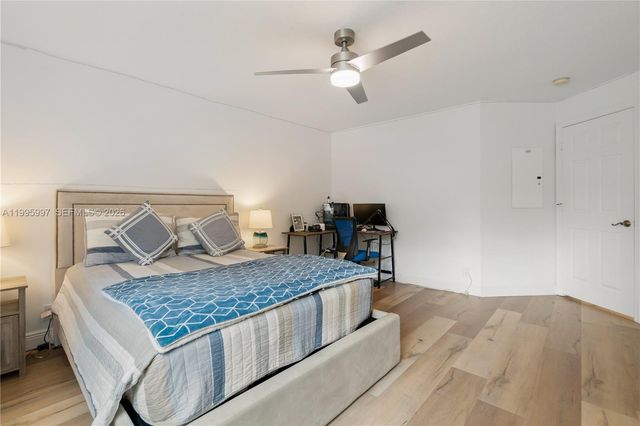 3706 Vista Way, Weston, FL 33331