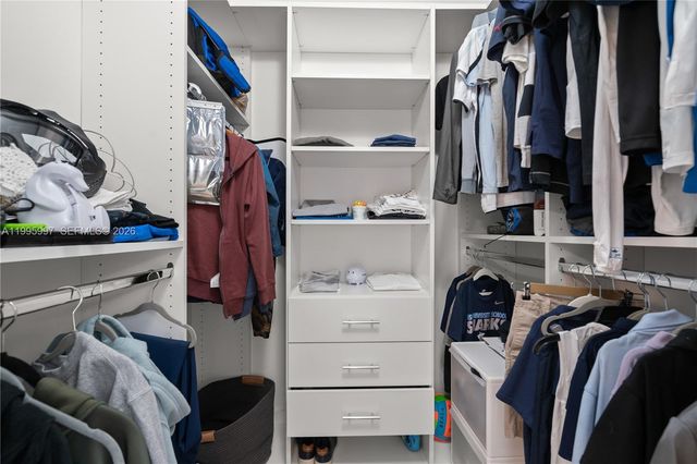 3706 Vista Way, Weston, FL 33331