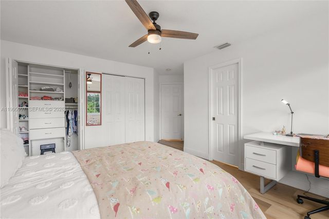 3706 Vista Way, Weston, FL 33331