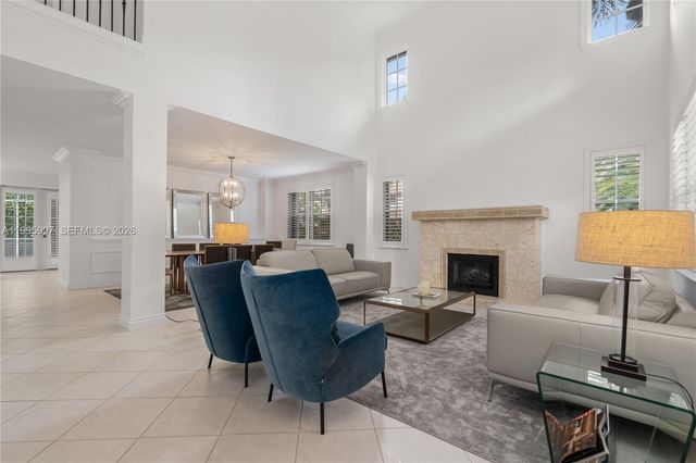 3706 Vista Way, Weston, FL 33331