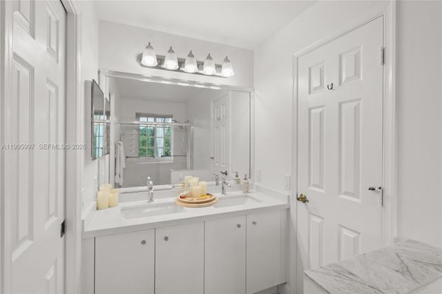 3706 Vista Way, Weston, FL 33331