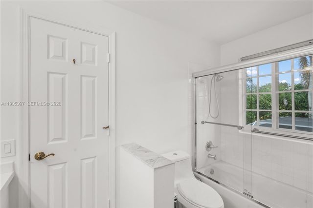 3706 Vista Way, Weston, FL 33331