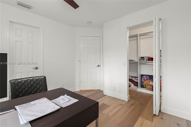 3706 Vista Way, Weston, FL 33331