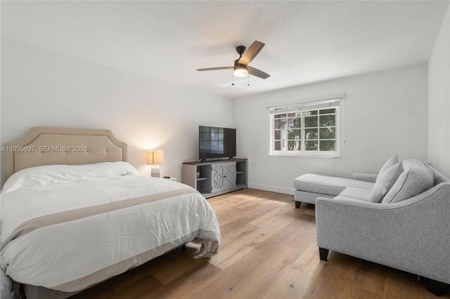 3706 Vista Way, Weston, FL 33331