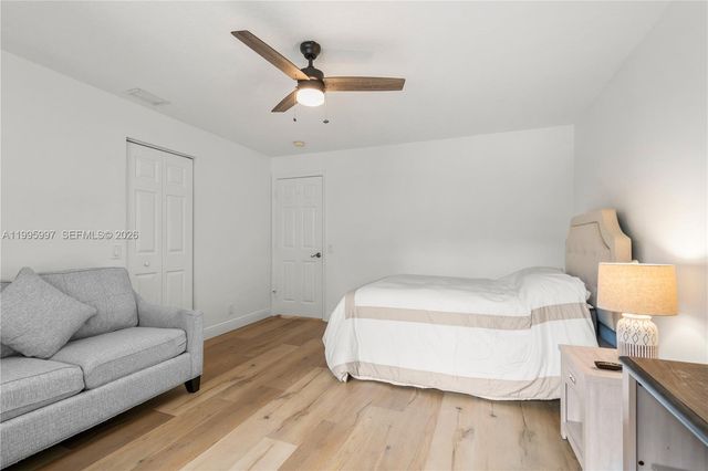 3706 Vista Way, Weston, FL 33331