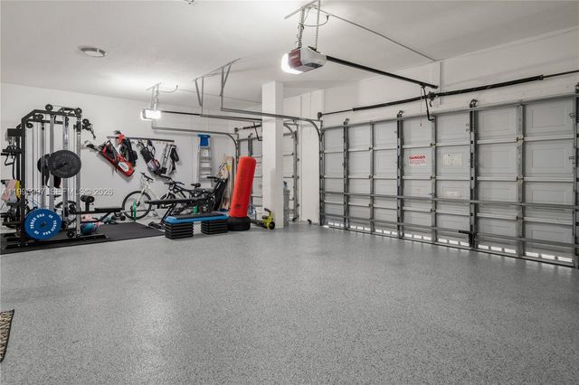 3706 Vista Way, Weston, FL 33331