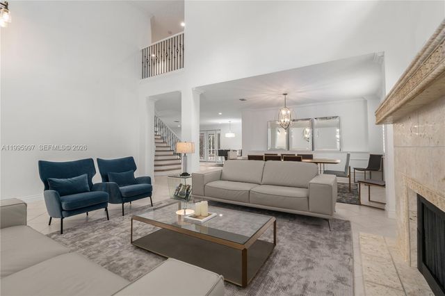 3706 Vista Way, Weston, FL 33331