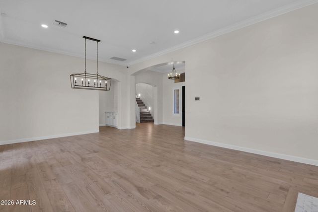 3341 E JACARANDA Circle, Mesa, AZ 85213