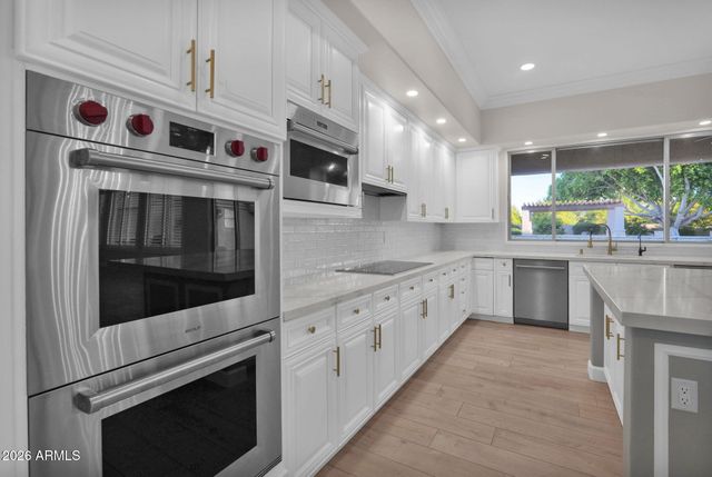 3341 E JACARANDA Circle, Mesa, AZ 85213