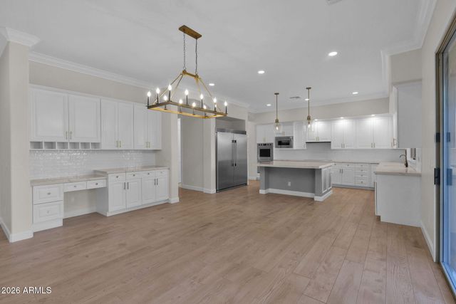 3341 E JACARANDA Circle, Mesa, AZ 85213
