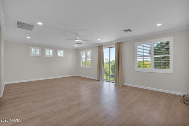 3341 E JACARANDA Circle, Mesa, AZ 85213