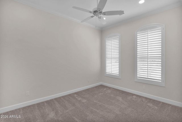 3341 E JACARANDA Circle, Mesa, AZ 85213