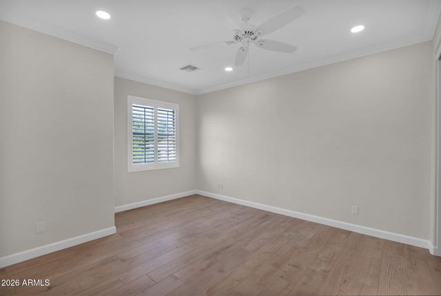 3341 E JACARANDA Circle, Mesa, AZ 85213