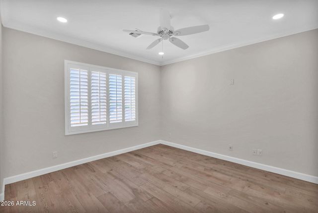 3341 E JACARANDA Circle, Mesa, AZ 85213