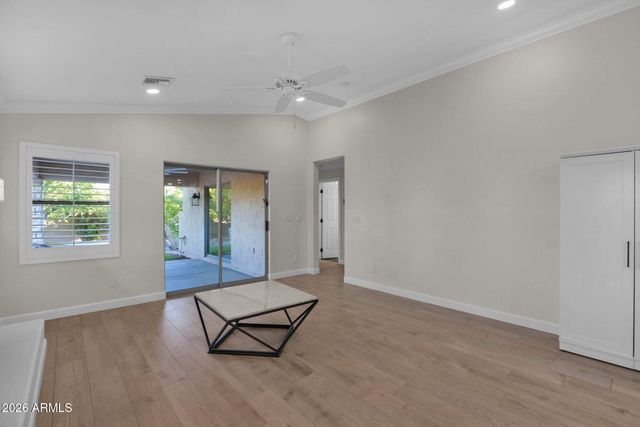 3341 E JACARANDA Circle, Mesa, AZ 85213