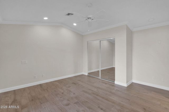 3341 E JACARANDA Circle, Mesa, AZ 85213