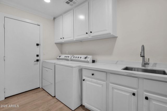 3341 E JACARANDA Circle, Mesa, AZ 85213
