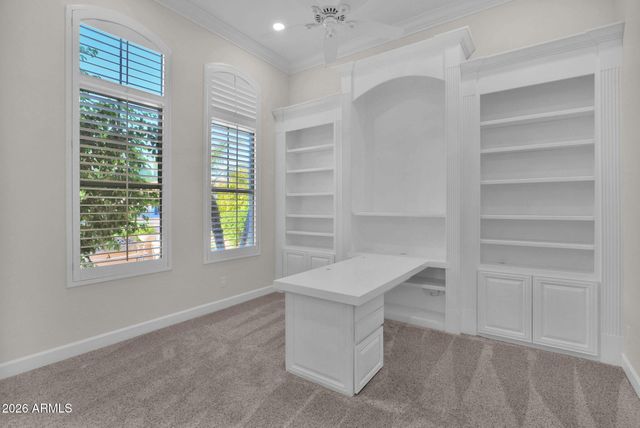 3341 E JACARANDA Circle, Mesa, AZ 85213