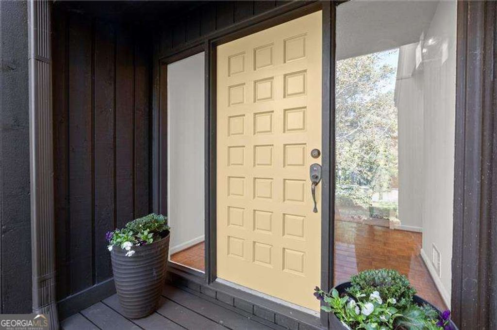 3230 Melrose Drive, Marietta, GA 30066 — photo 2