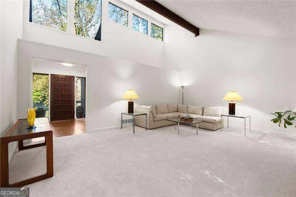 3230 Melrose Drive, Marietta, GA 30066 — photo 3