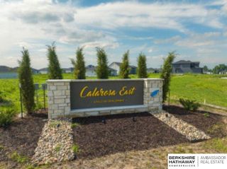 20625 Laurel Avenue, Omaha, NE 68022