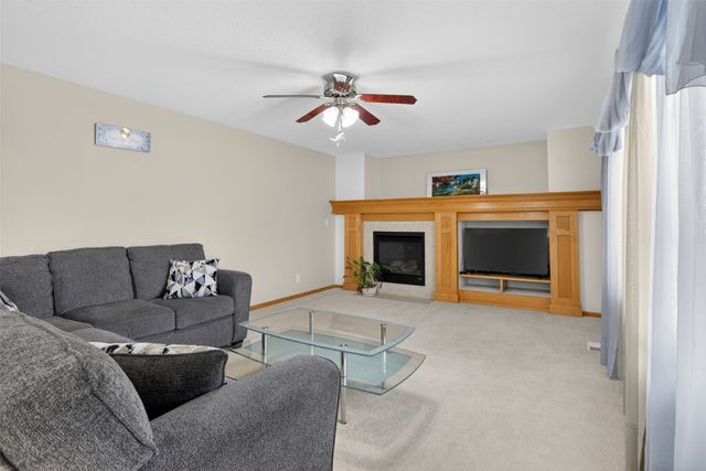 4545 Zilker Drive, Pleasant Hill, IA 50327