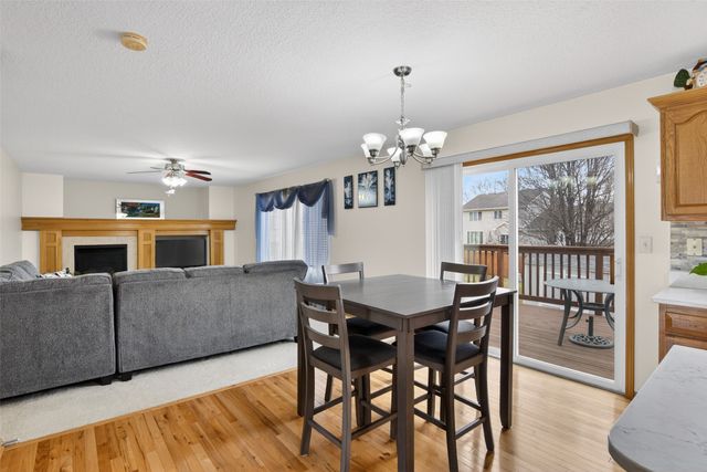 4545 Zilker Drive, Pleasant Hill, IA 50327