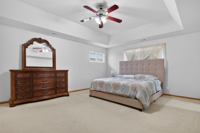 4545 Zilker Drive, Pleasant Hill, IA 50327