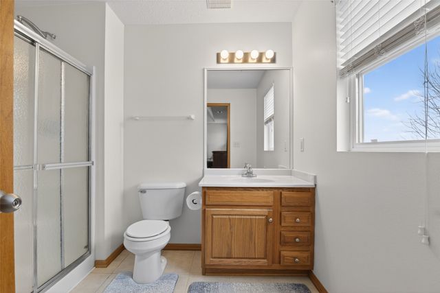 4545 Zilker Drive, Pleasant Hill, IA 50327