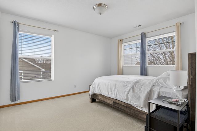 4545 Zilker Drive, Pleasant Hill, IA 50327