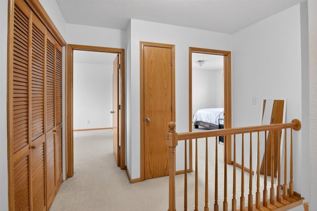 4545 Zilker Drive, Pleasant Hill, IA 50327