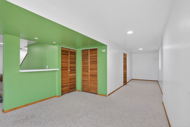 4545 Zilker Drive, Pleasant Hill, IA 50327